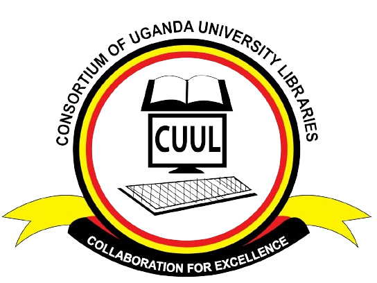 Consortium of Uganda University Libraries
